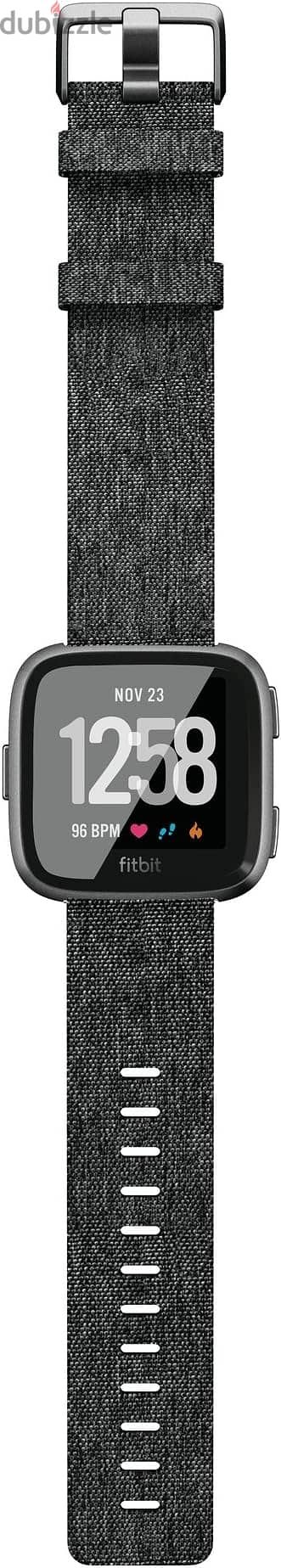 Fitbit Versa Special Edition Smart Watch 2