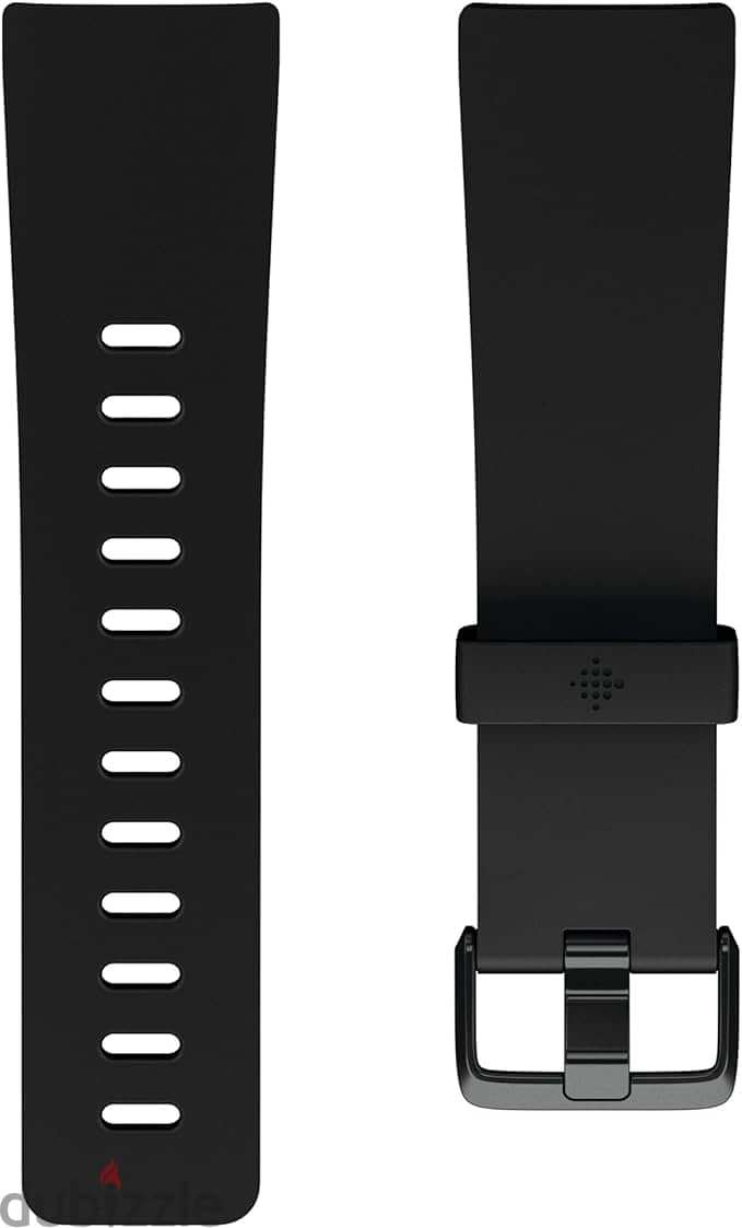 Fitbit Versa Special Edition Smart Watch 9