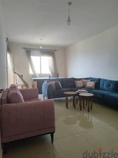 Apartment for sale in Doueir | شقة للبيع في الدوير