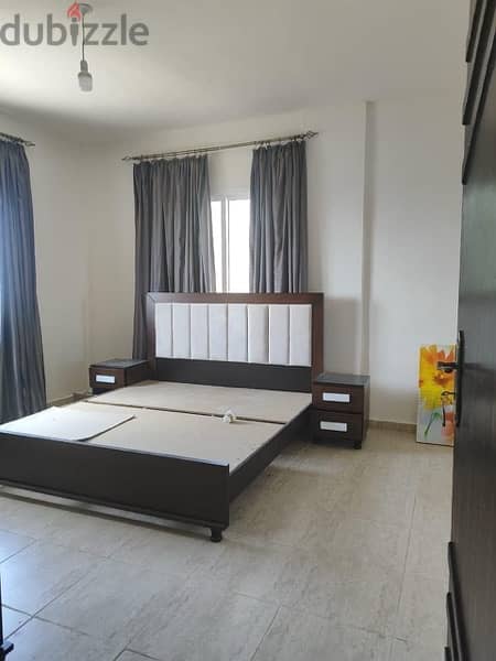 Apartment for sale in Doueir | شقة للبيع في الدوير 1