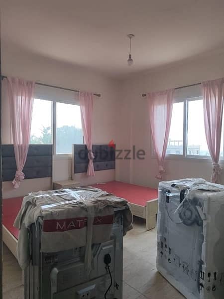 Apartment for sale in Doueir | شقة للبيع في الدوير 2