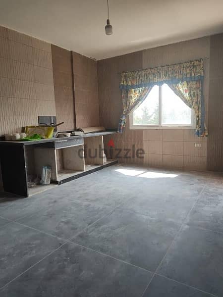 Apartment for sale in Doueir | شقة للبيع في الدوير 3
