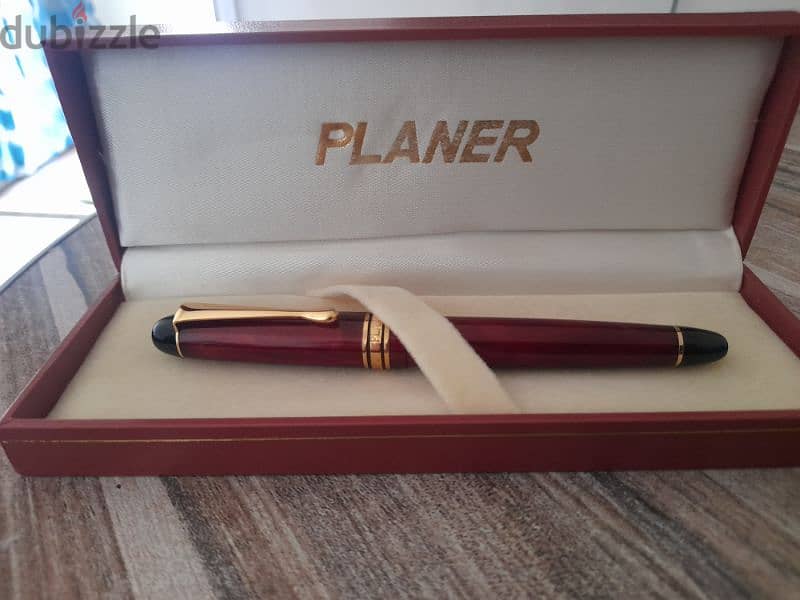 planer pen special color for sale 03235337 0