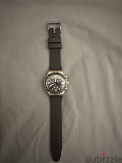Swatch watch for sale 150$