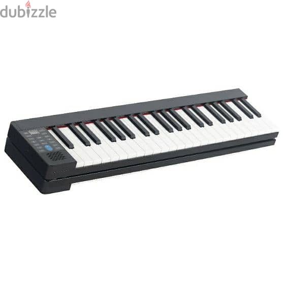 FunKey KP-88II Piano pliable/3$delivery 2
