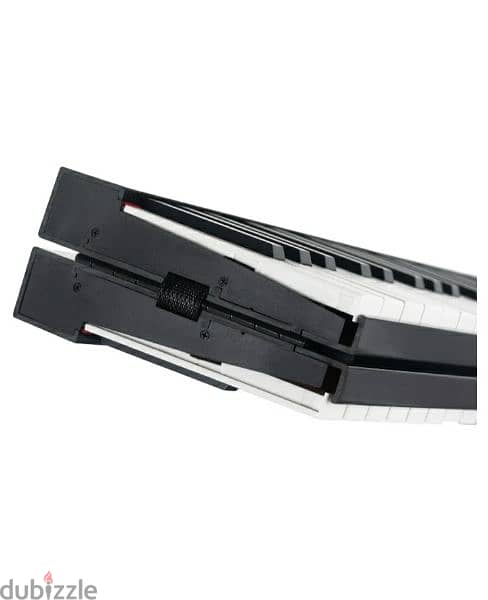 FunKey KP-88II Piano pliable/3$delivery 3