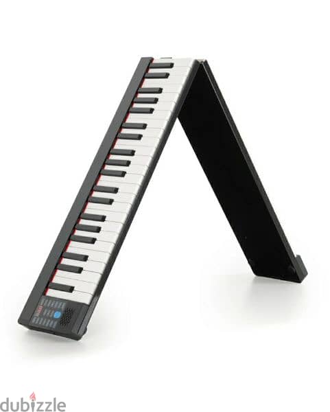 FunKey KP-88II Piano pliable/3$delivery 5
