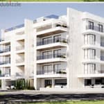 Cyprus Larnaca luxurious new project close to the beach Ref#Lar2 2