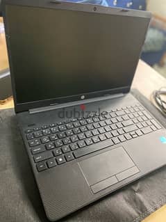 HP laptop 11th generation 0