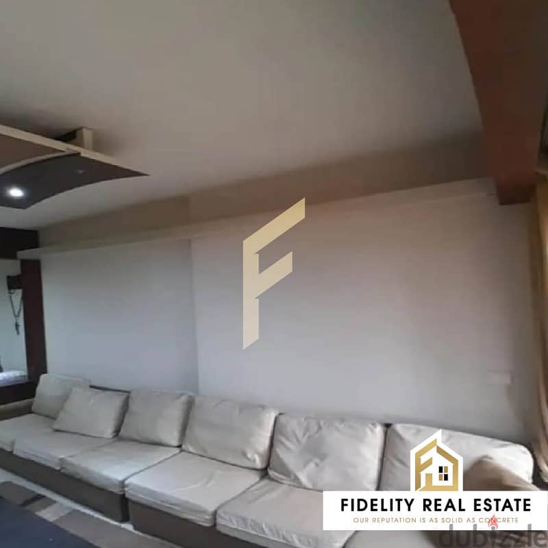 Apartment for sale in Shaile EH2 2