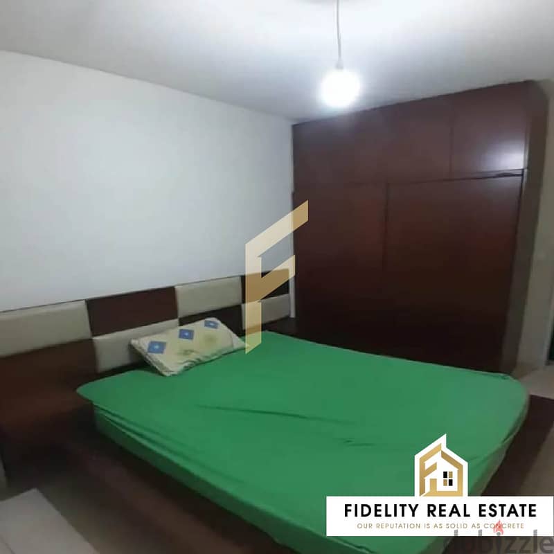 Apartment for sale in Shaile EH2 3