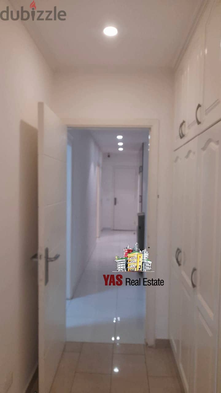 Jnah 350m2 | Renovated Flat | Excellent Condition | PA | 6