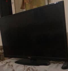 Tv For sale تلفزيون للبيع