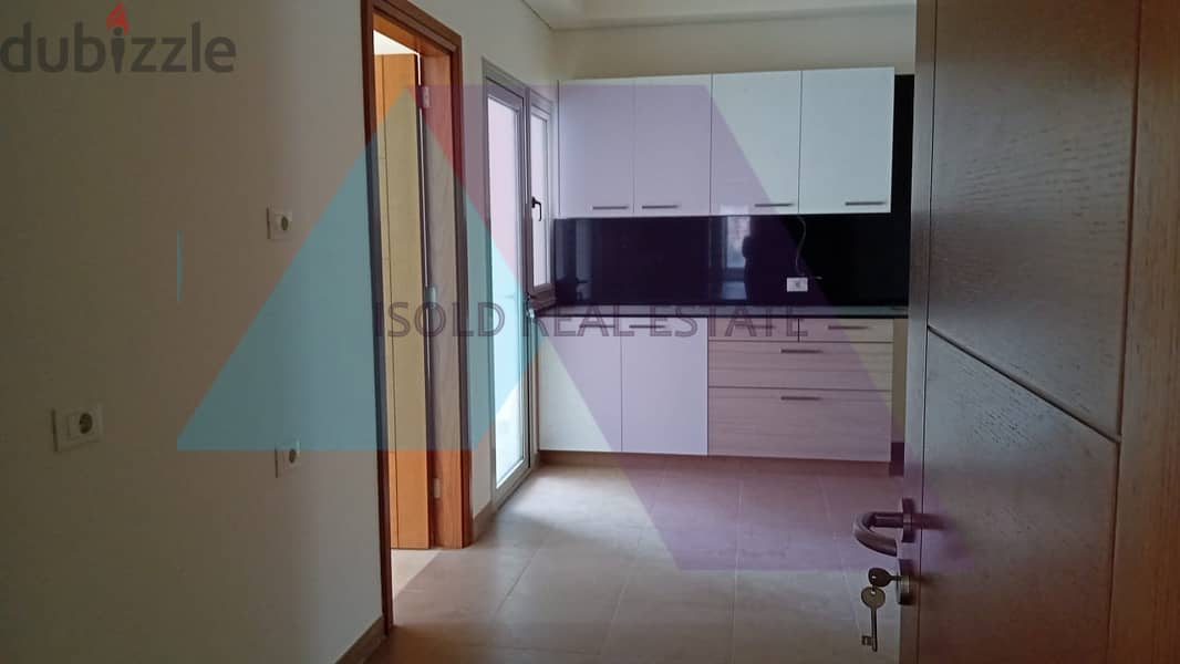 Brand new 270 m2 apartment for sale  in Rmeil/Achrafieh 8