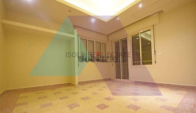Fully Renovated 375 m2 Office for rent in Forn El Hayek/Achrafieh 5