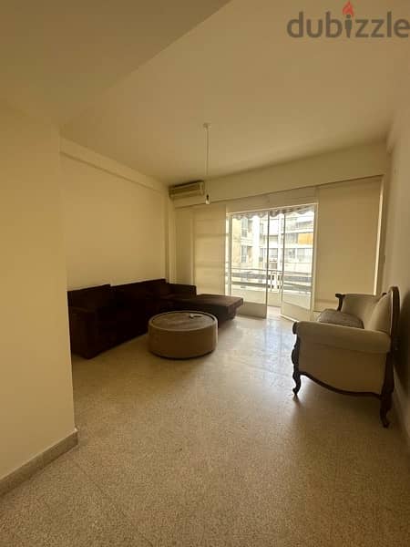 zarif apartment for rent 2
