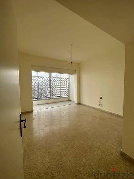 zarif apartment for rent 3