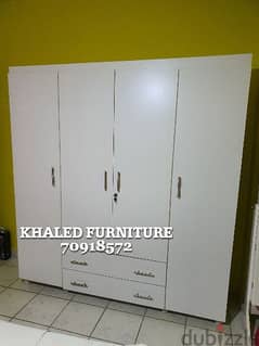 wardrobes ,beds, offices ,TV Unit ,kitchen cabinets high quality