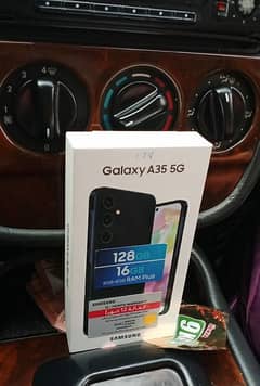 Samsung New Not Used 1 for 340$ 2 for 650$