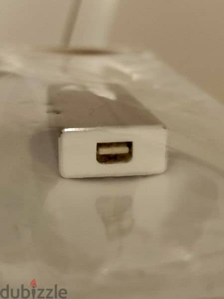 Adapter USB type C multiport 1