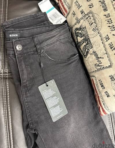 pantalon jeans for kids; 10 years