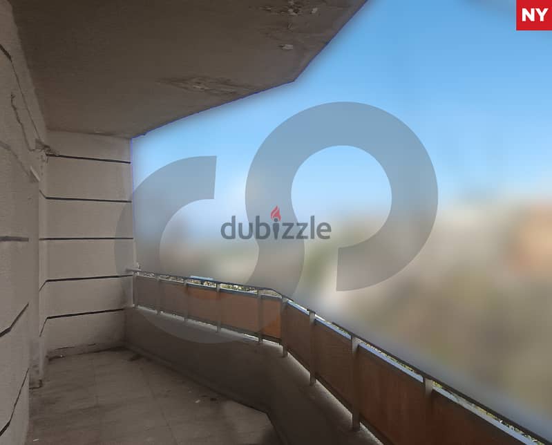 140 sqm Apartment for sale in Choueifat /الشويفات REF#NY103502 0