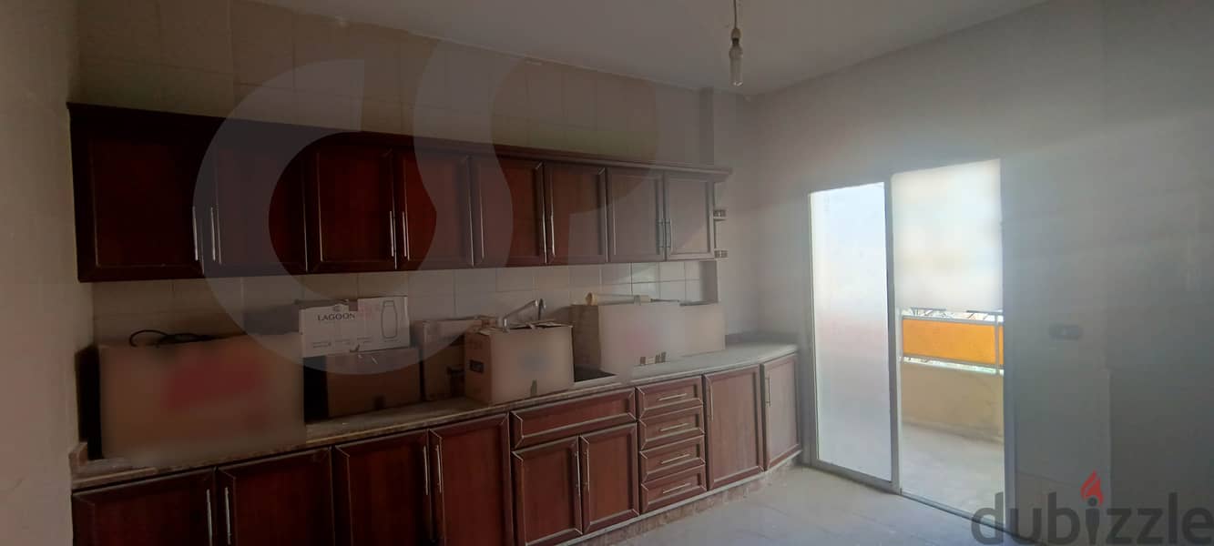 140 sqm Apartment for sale in Choueifat /الشويفات REF#NY103502 1