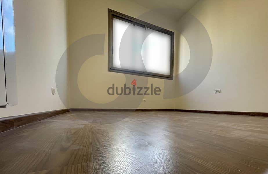 Apartment in a luxurious new building in Badaro/بدارو REF#LY103488 3