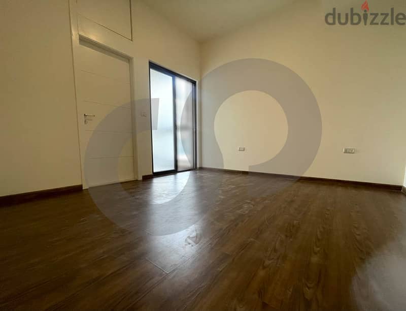 Apartment in a luxurious new building in Badaro/بدارو REF#LY103488 4