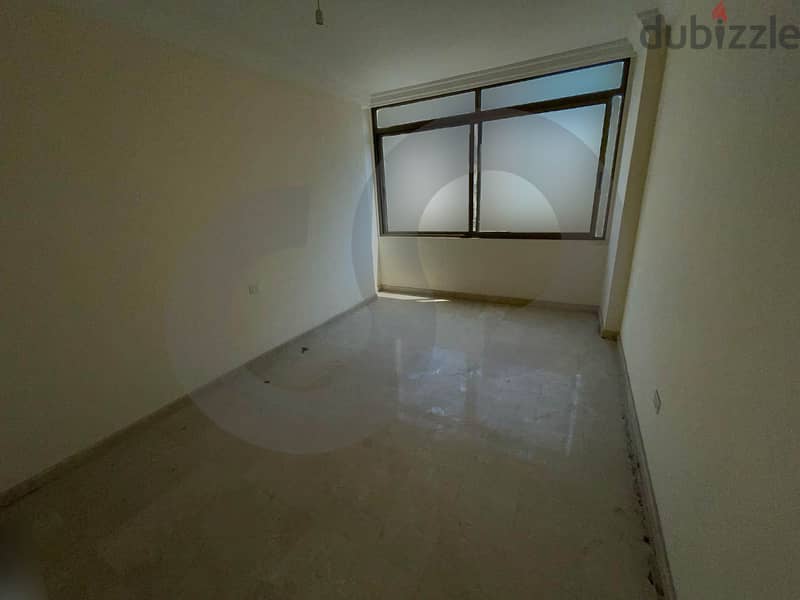 Apartment in Mazraa/المزرعة very good location REF#AL103499 2