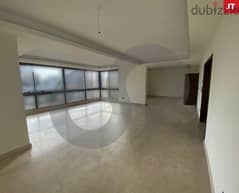 deluxe apartment in Tallet al khayat/تلة الخياط REF#JT103498