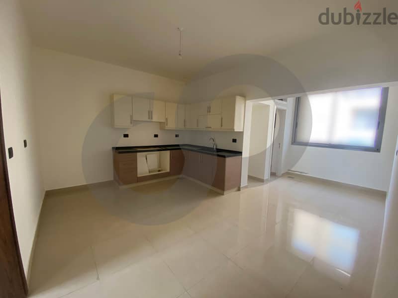 deluxe apartment in Tallet al khayat/تلة الخياط REF#JT103498 1