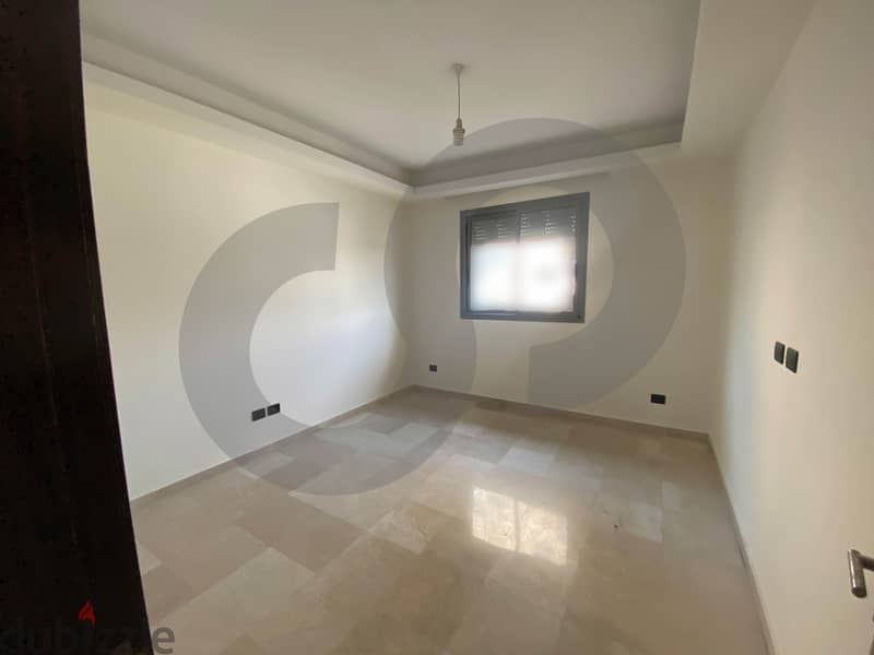 deluxe apartment in Tallet al khayat/تلة الخياط REF#JT103498 3