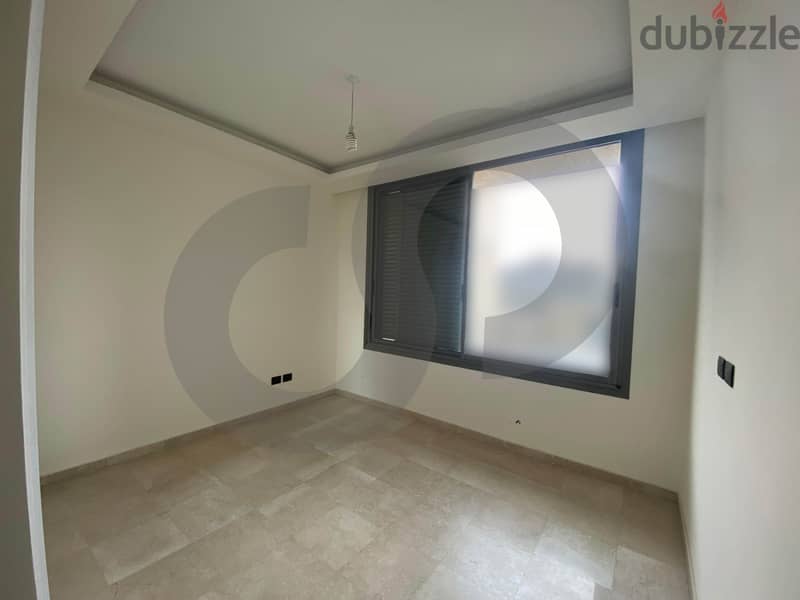 deluxe apartment in Tallet al khayat/تلة الخياط REF#JT103498 4