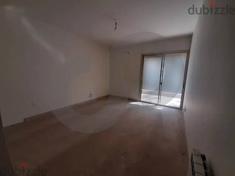 450 SQM NEGOTIABLE apartment FOR SALE in Kfarhbab/كفرحباب REF#RS103314 5