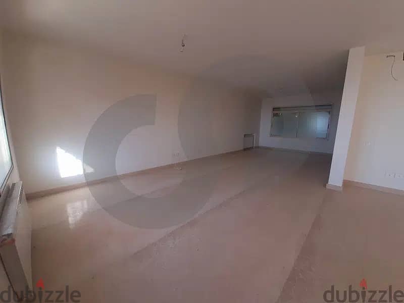 450 SQM NEGOTIABLE apartment FOR SALE in Kfarhbab/كفرحباب REF#RS103314 7