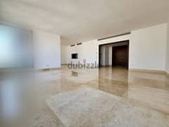RA24-3327 Apartment in Koraytem is for rent, 250m, $ 1850 cach