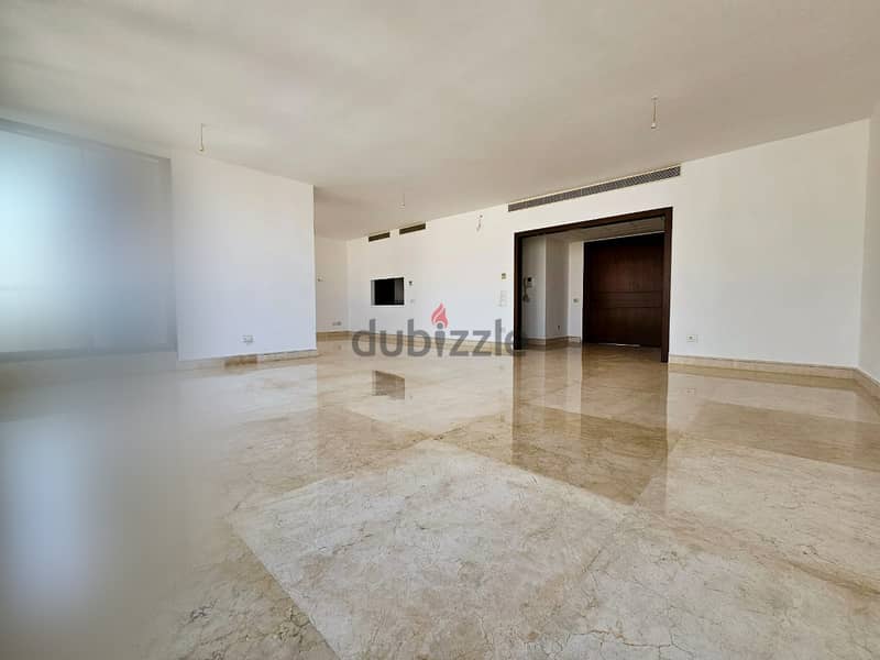 RA24-3327 Apartment in Koraytem is for rent, 250m, $ 1850 cach 0