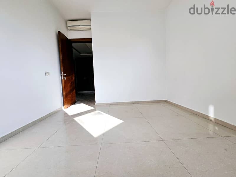 RA24-3327 Apartment in Koraytem is for rent, 250m, $ 1850 cach 3
