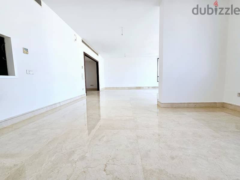 RA24-3327 Apartment in Koraytem is for rent, 250m, $ 2,000 cach 4