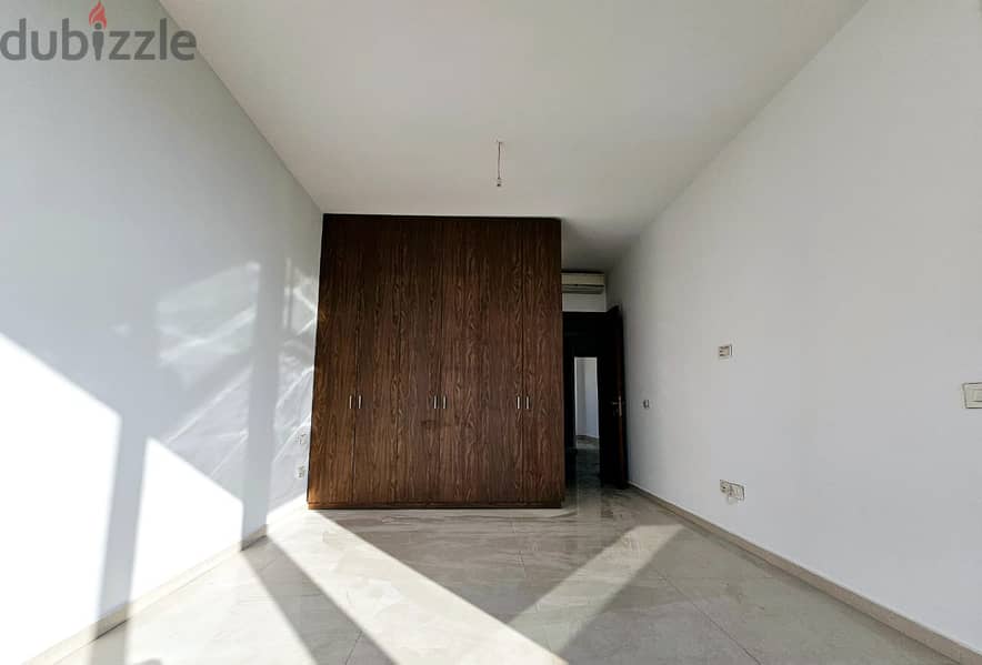 RA24-3327 Apartment in Koraytem is for rent, 250m, $ 2,000 cach 6