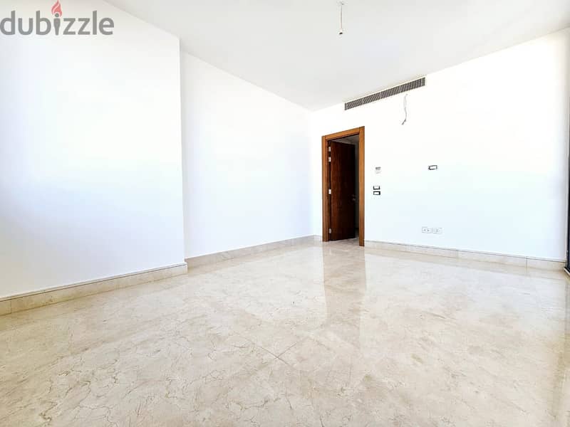 RA24-3327 Apartment in Koraytem is for rent, 250m, $ 1850 cach 8