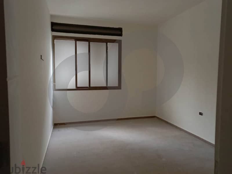 Apartment in a newly constructed building in Baabda/بعبدا REF#GG103496 3