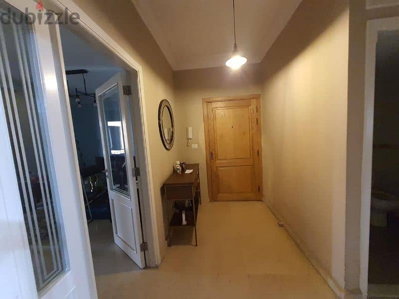 apartment for sale in Jdaide 1