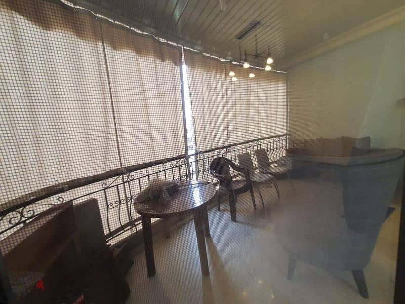 apartment for sale in Jdaide 3