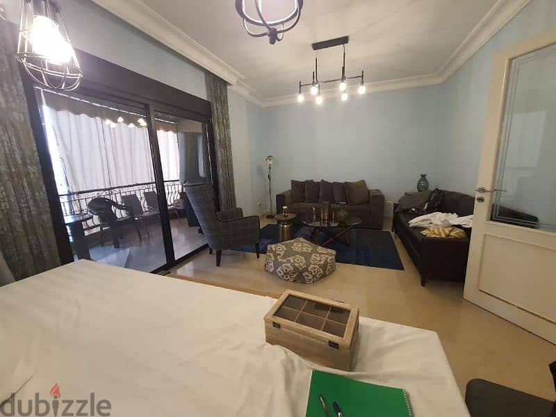 apartment for sale in Jdaide 4