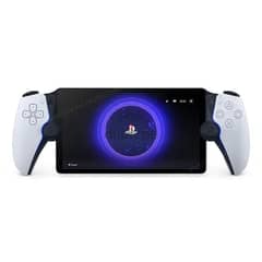PlayStation Portal Remote Player for PS5 0