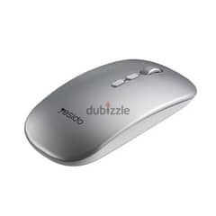 Yesido Slim Rechargeable Wireless Mouse KB15