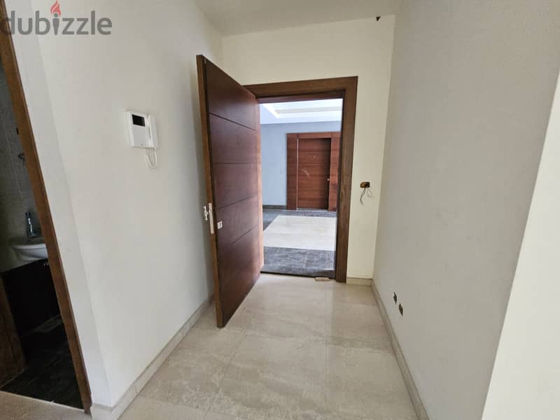 RWB283MT - Apartment for sale in Jbeil with a terrace 2
