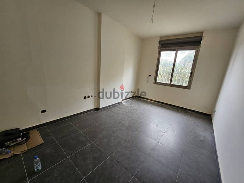 RWB283MT - Apartment for sale in Jbeil with a terrace 3